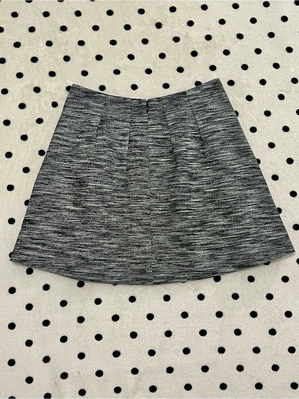 Madewell 